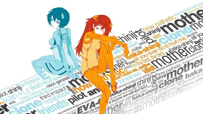 为何 Linus 一个人就能写出这么强的系统，中国却做不出来？