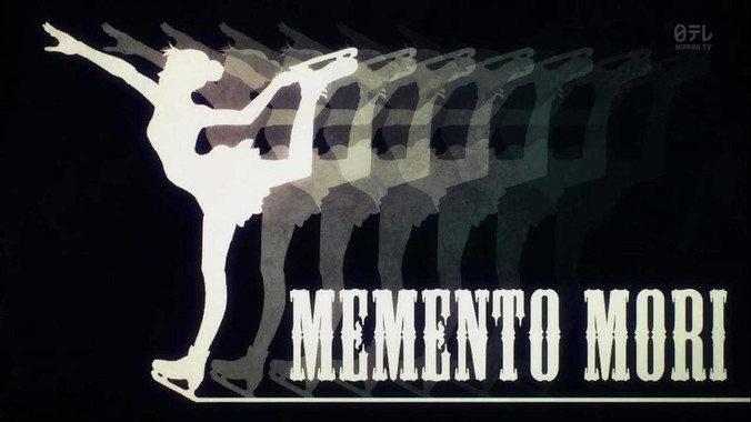 《甄嬛传》中祺贵人为什么和甄嬛反目？