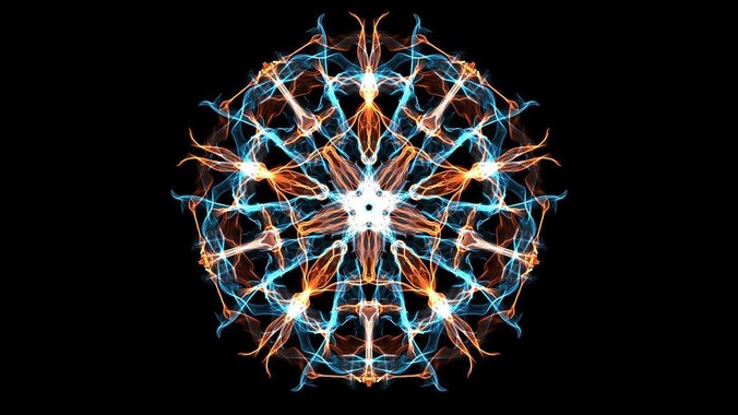 央视怎么又开始报道伊朗的防空能力了？是有神秘的力量开始介入了吗?