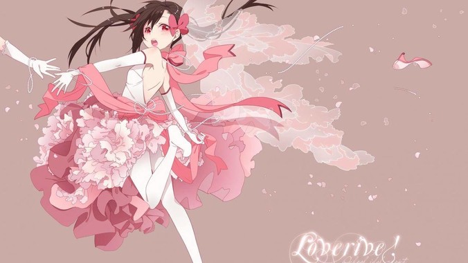 为什么觉得小米的系统越来越不行了？