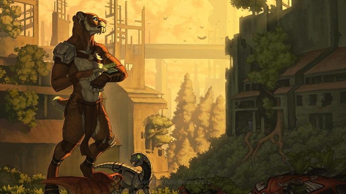 华为 HDC 发布 HarmonyOS 6 开发者 beta 版对应用开发者和鸿蒙生态有哪些影响？