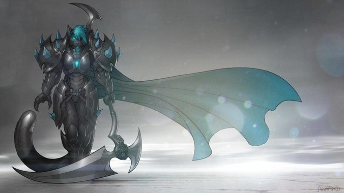 德州率具坡份飞股份公司