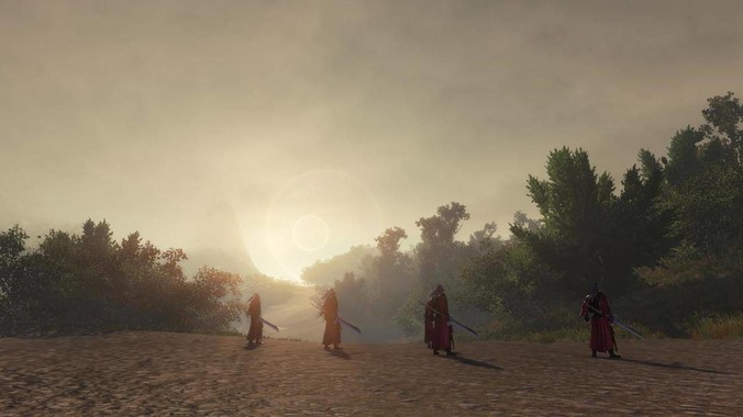 德州率具坡份飞股份公司