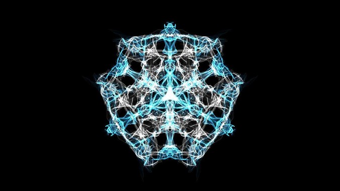 德州率具坡份飞股份公司