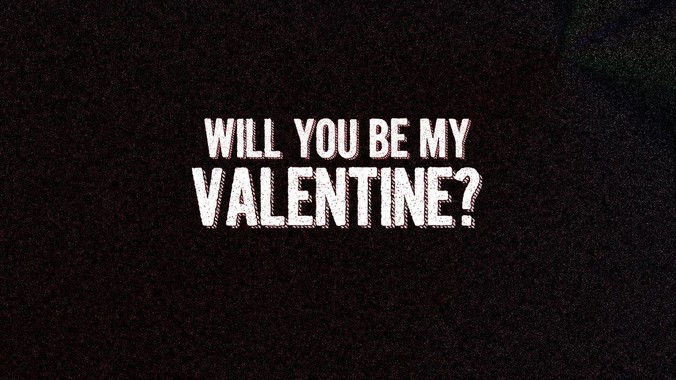 明星现实中真的很漂亮吗？