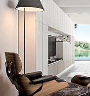 德州率具坡份飞股份公司